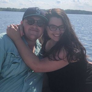 Meet your Posher, Chase